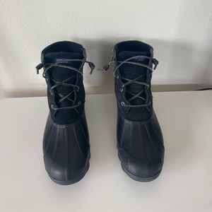 Sperry Syren Gulf Duck Boot